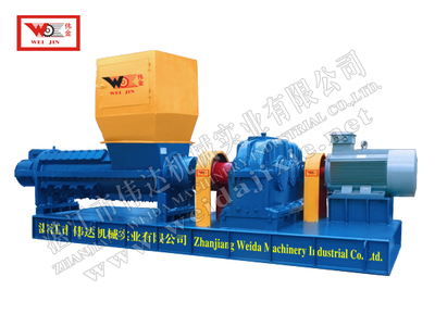 浙江硅橡胶混炼机优选 伟达机械厂家直购指南与样本获取