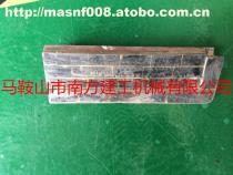 探秘爱立许DW29/5混炼机墙刮板 规格、价格与供应商指南